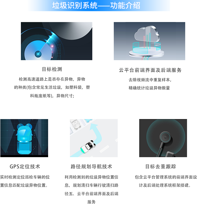 图片1(3).png